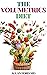 THE VOLUMETRICS DIET : The ...