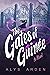 The Gates of Guinée (The Casquette Girls #4)