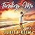 Finding Me (Salty Key Inn #1)