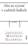 Ako sa vyznať v c...