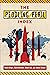 The Peddling Peril Index: The First Ranking of National Strategic Export Control Systems