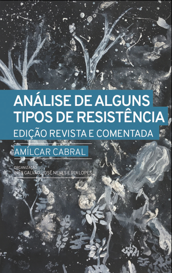 Análise de alguns tipos de resistência