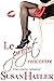 Le projet rencontre (Rencontre à tout prix ! t. 8) (French Edition)