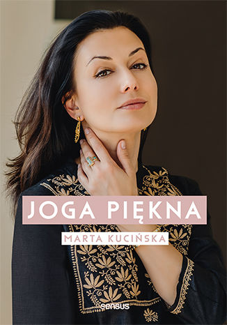 Joga Piękna (Paperback)