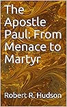 The Apostle Paul:...