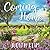 Coming Home (Chandler Hill Inn #2)