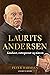 Laurits Andersen - Kinafare...
