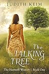The Talking Tree