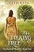 The Talking Tree (The Hartwell Women #1)
