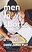 men in shorts: a novel