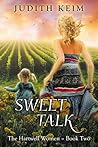 Sweet Talk (The Hartwell Women, #2)
