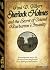 Sherlock Holmes and the Secret of Colonel Warburton’s Insanity by Paul D. Gilbert