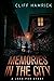 Memories in the City