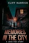 Memories in the City