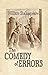 The Comedy of Errors