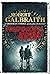 Niespokojna krew (Cormoran Strike, #5)