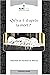 Qu’y a-t-il après la mort ? (French Edition)