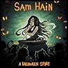 Sam Hain by Spooky Shack