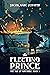 The Fleeting Prince (The Ag...