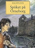 Spöket på Örneborg