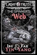The Spinner’s Web