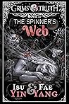 The Spinner’s Web