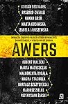 Awers