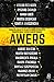 Awers