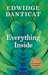 Everything Inside