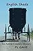 English Shade (The Amish-Co...