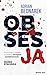 Obsesja
