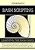 Bash Scripting: Learning th...
