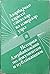Azərbaycan Tarixi Sənədlər və Nəşrlər Üzrə - История Азербайджана по документам и публикациям