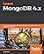Learn MongoDB 4.x: A guide ...