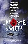 Upiorne Święta. A...