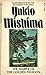 The Temple of the Golden Pavilion by Yukio Mishima