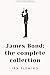 James Bond - The Complete C...
