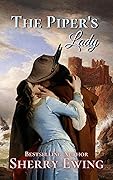 The Piper's Lady