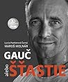Gauč alebo šťastie