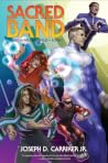 Sacred Band