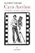 Caro Avedon (Italian Edition)