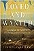 Loved and Wanted: A Memoir of Choice, Children, and Womanhood