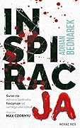 Inspiracja