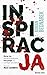 Inspiracja (Oskar Blajer, #1)