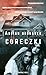Córeczki