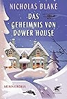Das Geheimnis von...