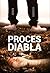Proces diabła