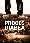 Proces diabła