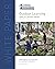 Outdoor Learning: Leaving t...
