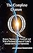 The Complete Q-anon: Q-anon...